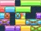 Spill Drop Jewel online