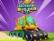 Spill Home Builder 3D online