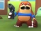 Spill Turf Wars online