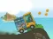 Spill Moving Truck Bounty online