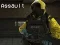 Spill Backrooms Assault online