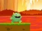 Spill Goblin Run online
