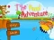 Spill The Pond Adventure online