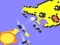 Spill Voxel Mega Shooter online