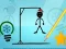 Spill Hangman Challenge Winter online