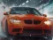 Spill Real Racing 3D online