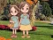 Spill Twin Sister Reach The Mom online