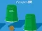 Spill Cups online