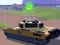Spill Warzone Armor online