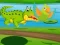 Spill Beak and Bravery online