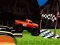 Spill Draw Bridge 3D  – Monster Truck online