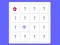 Spill Memory Card online