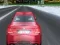 Spill New Year Race 3D online