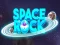 Spill Space Rock online