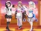 Spill Girly Japanese Maid online