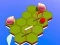 Spill Croquet Conundrum online