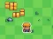 Spill Farm Battles online