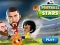 Spill Football Stars online