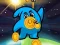 Spill Nova Clicker online