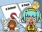 Spill Kids Quiz: Call Us By Group online