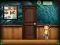 Spill Amgel Kids Room Escape 233 online