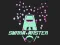 Spill Swarm Master online