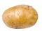 Spill Potato online