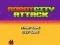 Spill Robot City Attack online