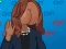 Spill Politics USA online