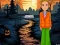 Spill Boy Escape From Horrific Land online