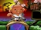 Spill Monkey GO Happy Stage 876 online