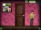 Spill Amgel Easy Room Escape 217 online