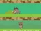 Spill Bear Jump online