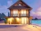 Spill Building A House online