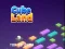 Spill Cube Land online