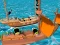 Spill One Treasure online