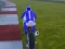 Spill MotoGP: Motocross Race online