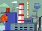 Spill Money Factory online