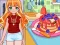 Spill Diary Maggie Making Pancake online