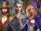 Spill Secrets of Sorcery online