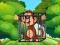 Spill Free the Captive Ape online