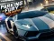 Spill Parking Fury 3D: Side Hustle online