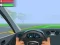 Spill Ambulance Driver Challenge online