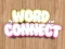 Spill Word Connect Pro online