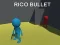Spill Rico Bullet online