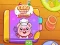 Spill Cake Maker Kids Cooking online