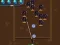 Spill Mage Adventure Mighty Raid online