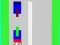 Spill Super Speedy online