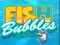 Spill Fish Bubbles Shooter online