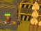 Spill Bullets & Brains demo online